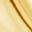 Gold Tone