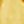 Gold Tone