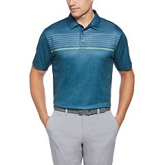 Grand Slam Braided Stretch Golf Belt, $21, Kohl's