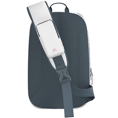 adidas Prime Sling Backpack