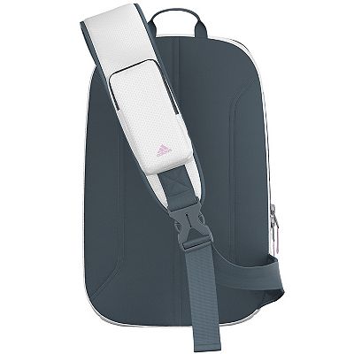 adidas copa sling backpack Essentials Crossbody  Athletic Bag with Phone Pocket : Clothing, Shoes & Jewelry this adidas sling backpack is perfect for daily wear adidas Originals Utility Crossbody Sling