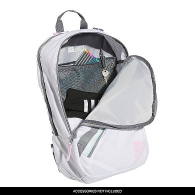 adidas Prime Sling Backpack