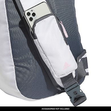 adidas Prime Sling Backpack