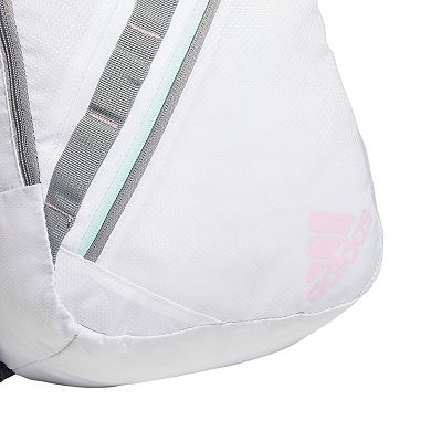 adidas Prime Sling Backpack