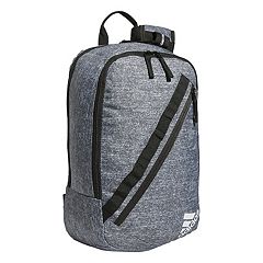 Kohls hotsell sling backpack