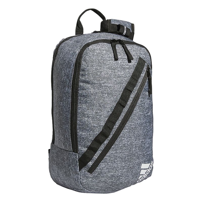 Travelon Anti-Theft Metro Sling Backpack, Navy, 8 x 13 x 4