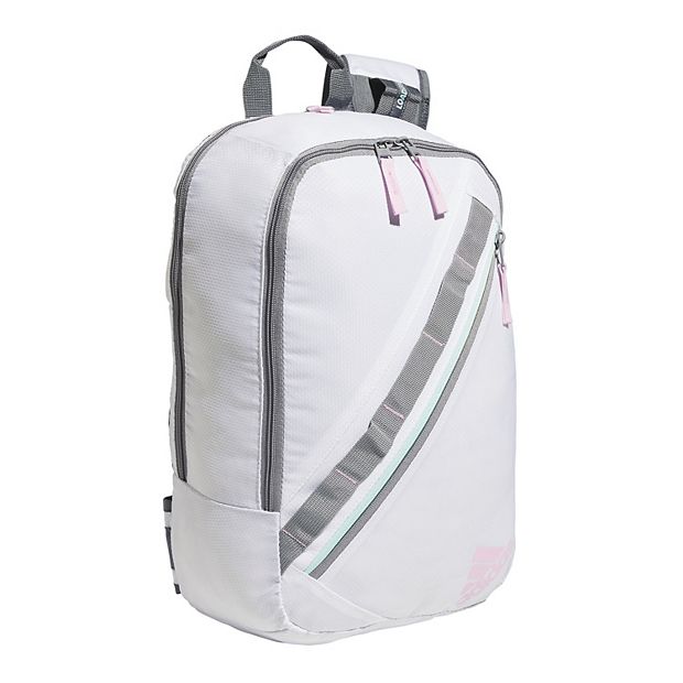 Kohls 2024 sling backpack