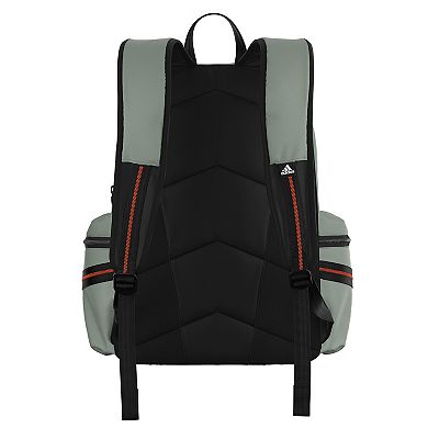 adidas City Icon Backpack