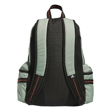 adidas City Icon Backpack
