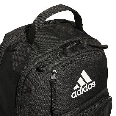 adidas Adaptive Backpack