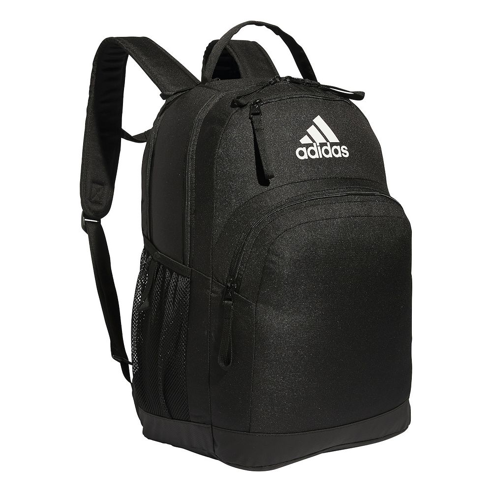 ノベルティ　AIRBUS backpack 非売品 Aldi Gear Backpack 2023 with Laptop Pocket New All variants
