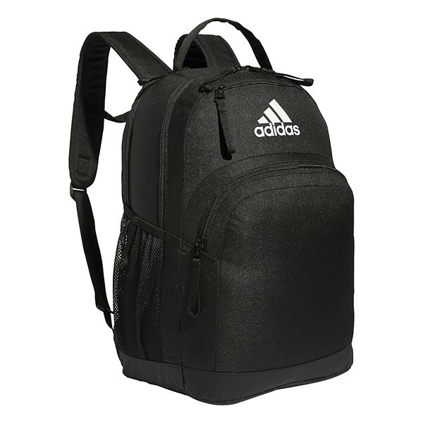 Kohls vans backpack sale