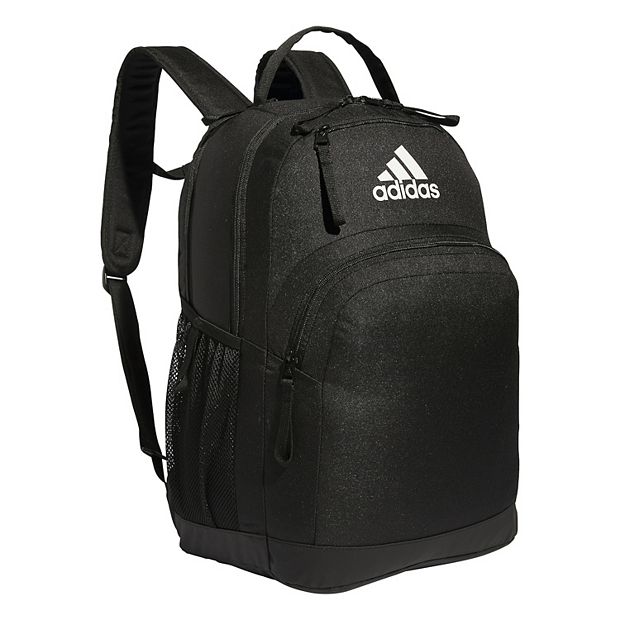 adidas Adaptive Backpack