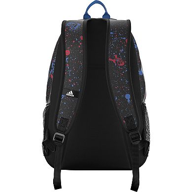 adidas Foundation 6 Backpack