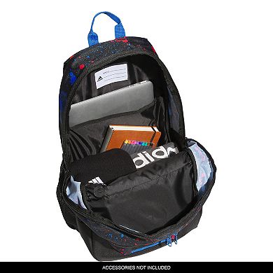 adidas Foundation 6 Backpack