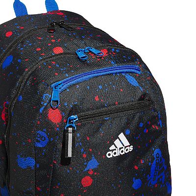 adidas Foundation 6 Backpack