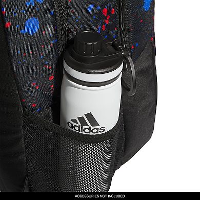 adidas Foundation 6 Backpack