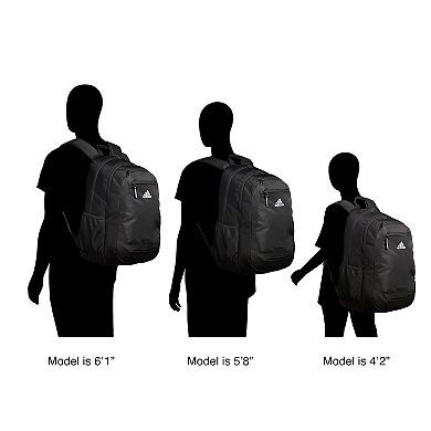 adidas Foundation 6 Backpack