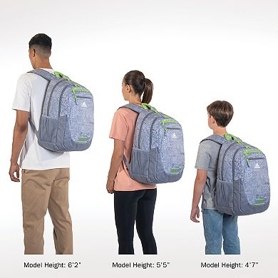 adidas Foundation 6 Backpack