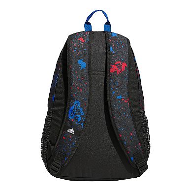 adidas Foundation 6 Backpack