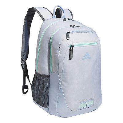 adidas backpack with cooler pocket Excel 7 for Laptop, Gym and Travel, 34L : Electronics Size:HB 7/0 Inline This unisex accessory complements LITTLE KIDS FLEECE BACKPACK big kahuna