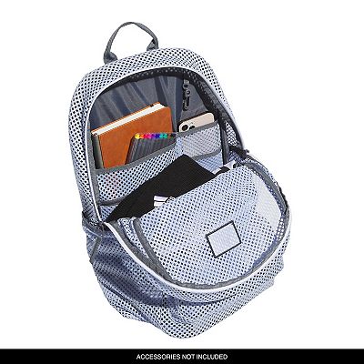 aesthetic mini backpack Y2K Mini Backpack Cow Print – Aesthetics Boutique main image 1