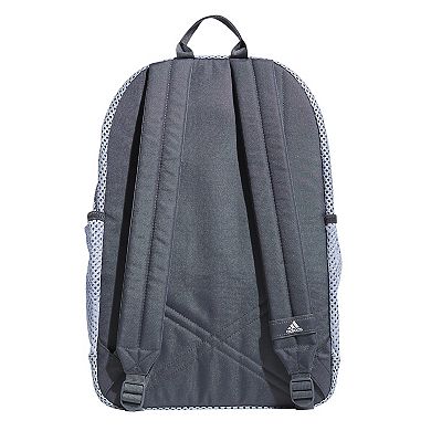 adidas Hermosa II Mesh Backpack