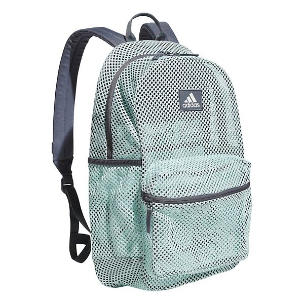 adidas backpack seafoam green Excel 7 School for Laptop, Gym and Travel, 34L, Tie Dye Wash Halo Mint Green/Grey/Pulse Magenta Pink/7, OSFA : Electronics adidas Journal Backpack adidas Journal Backpack | Unisex