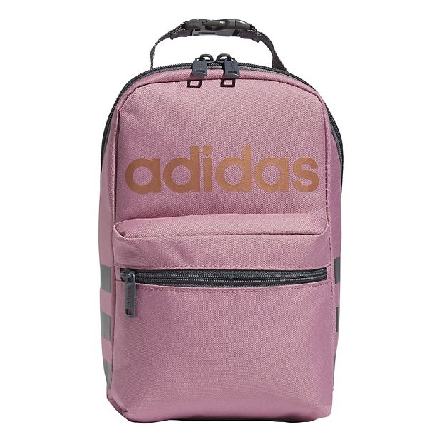 Kohls discount backpacks adidas