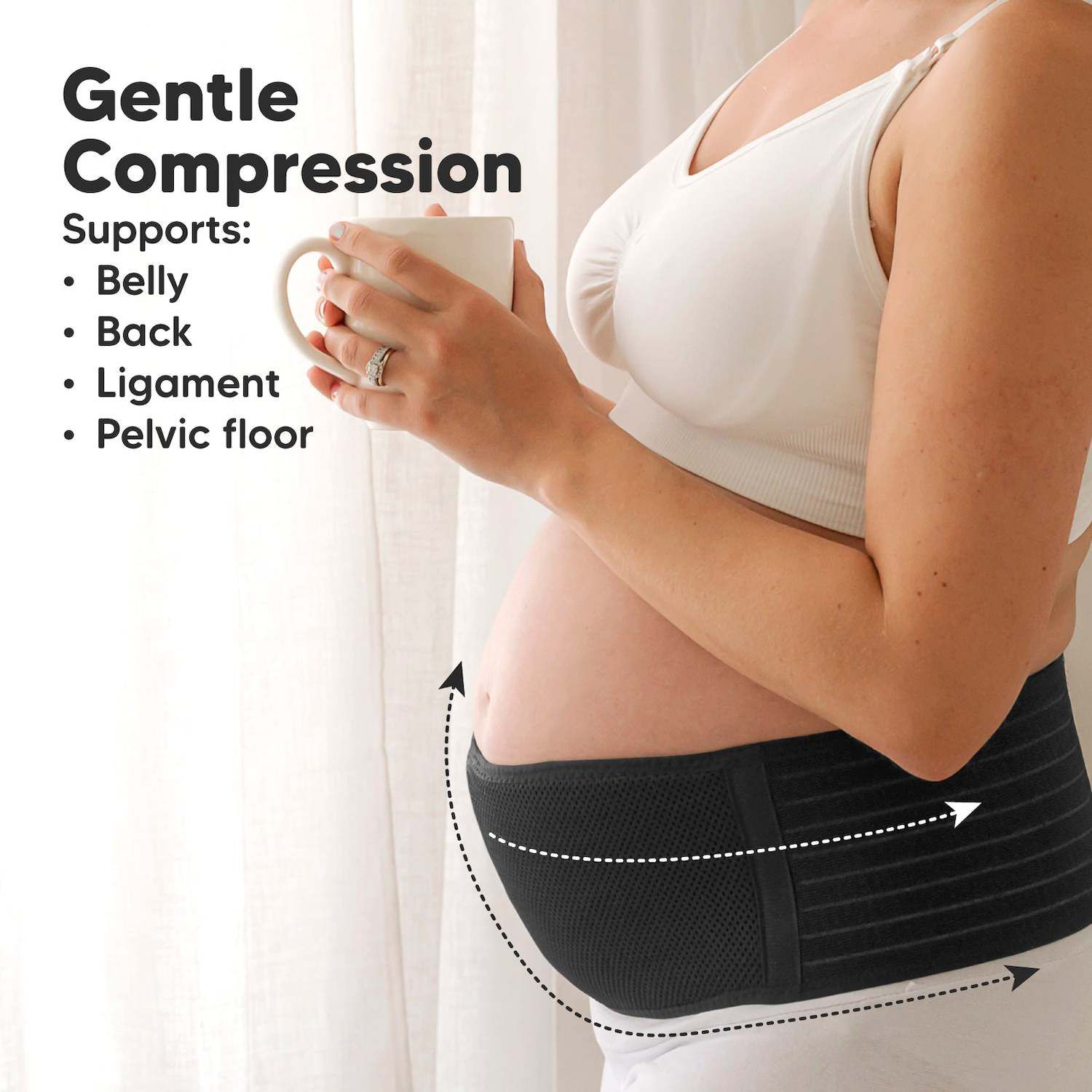 https://media.kohlsimg.com/is/image/kohls/6017754_ALT2