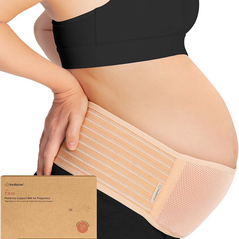 Babymoov Dream Belt Pregnancy Wearable Sleep Support