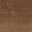 Rustic Brown