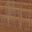 Rustic Brown