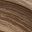 Rustic Brown