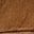 Rustic Brown