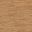 Rustic Brown