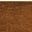 Rustic Brown