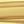 18k Gold Plated