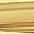 18k Gold Plated