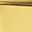 18k Gold Plated