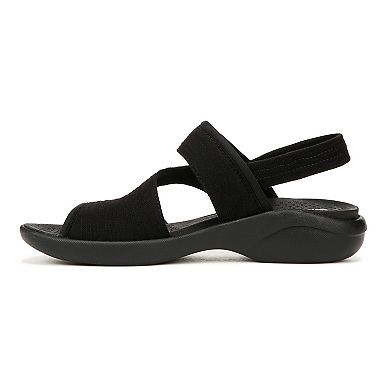 LifeStride Cleo Women's Slingback Sandals
