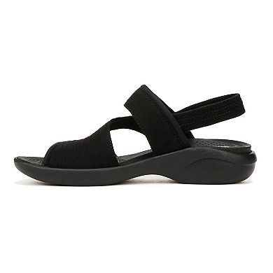 Bzees Cleo Women's Slingback Sandals