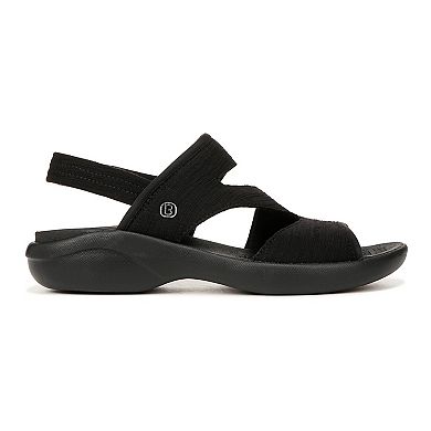 LifeStride Cleo Women's Slingback Sandals