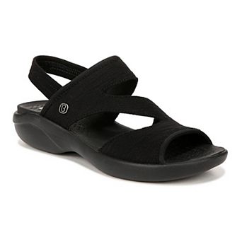 LifeStride Cleo Women's Slingback Sandals