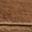Rustic Brown