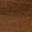 Rustic Brown