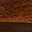 Walnut Brown