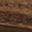 Rustic Brown