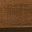 Rustic Brown