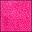 Fushia